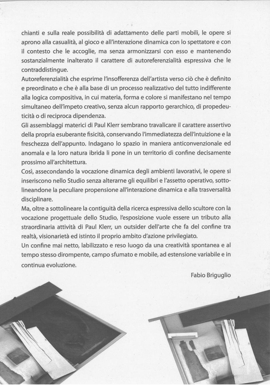 untitled architectures — pagina interna 2