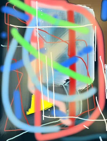 Drawing · September 13